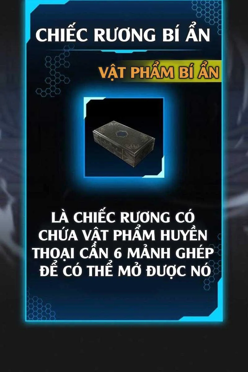 Nhiệm Vụ Đời Thật chương 88 - trang 36