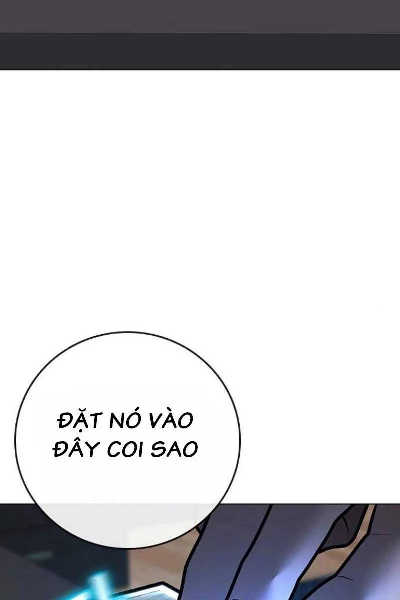 Nhiệm Vụ Đời Thật chương 88 - trang 39
