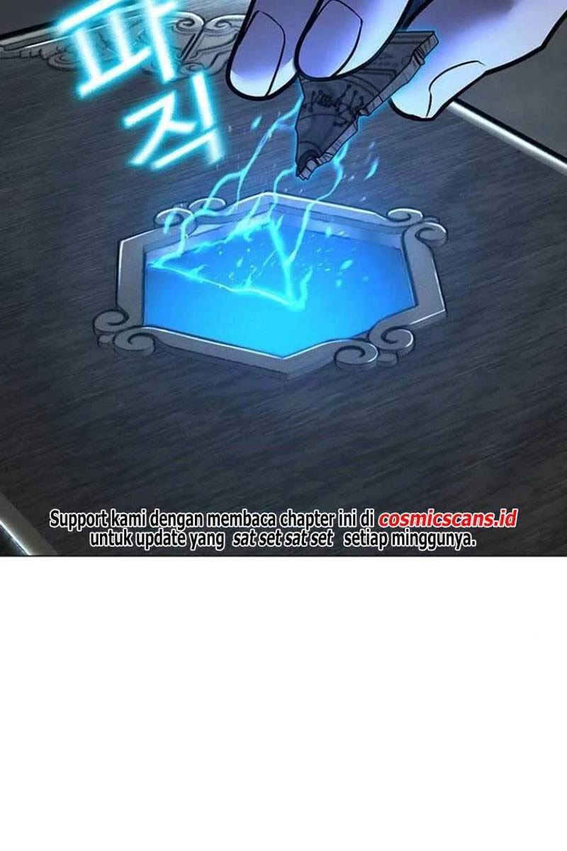 Nhiệm Vụ Đời Thật chương 88 - trang 40