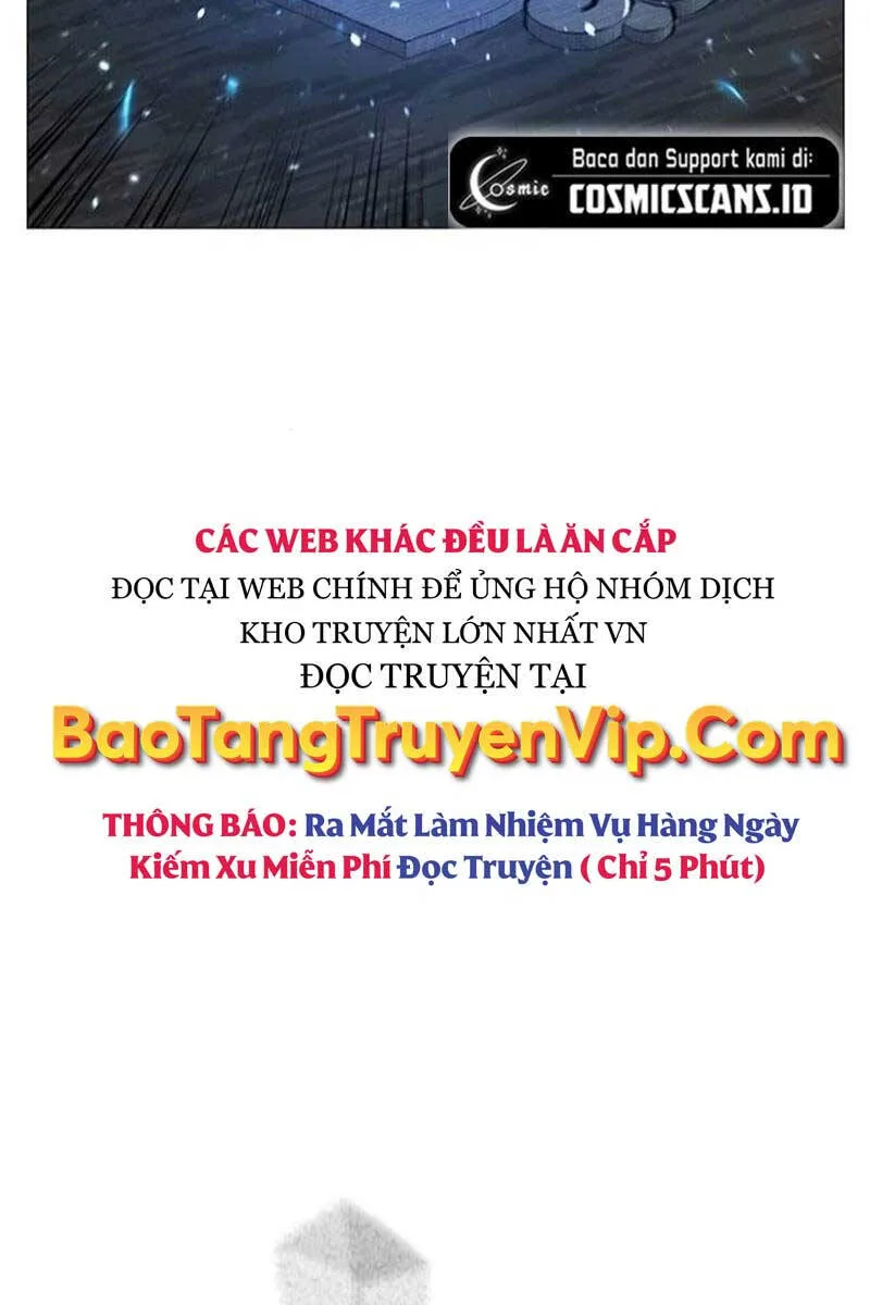 Nhiệm Vụ Đời Thật chương 88 - trang 42