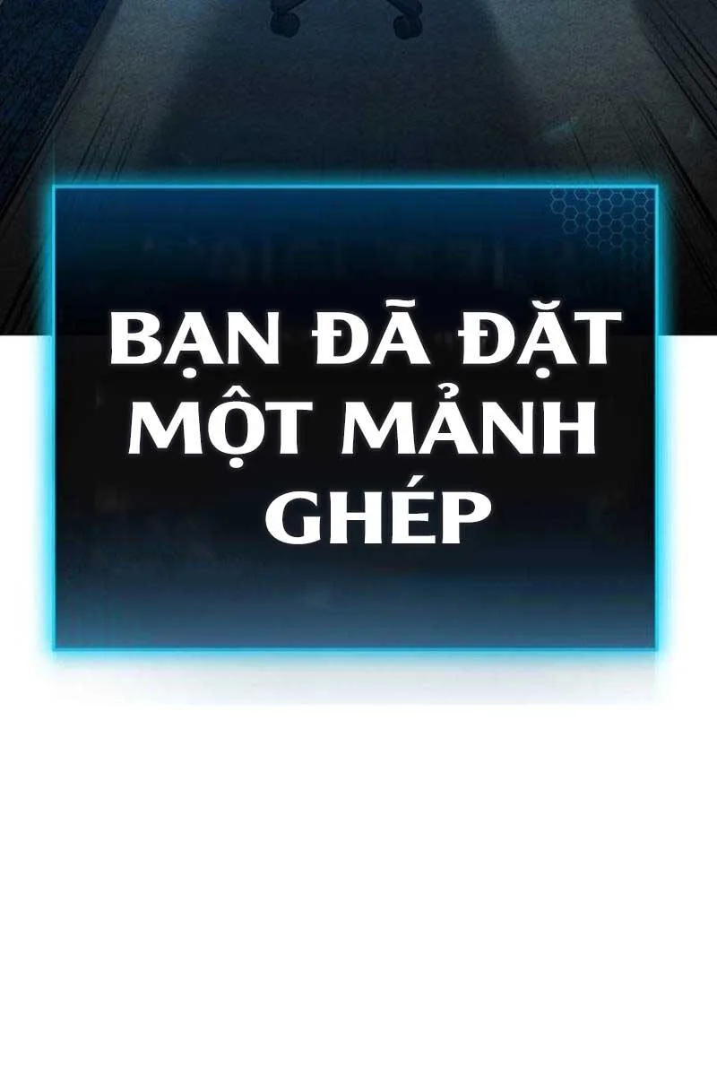 Nhiệm Vụ Đời Thật chương 88 - trang 44