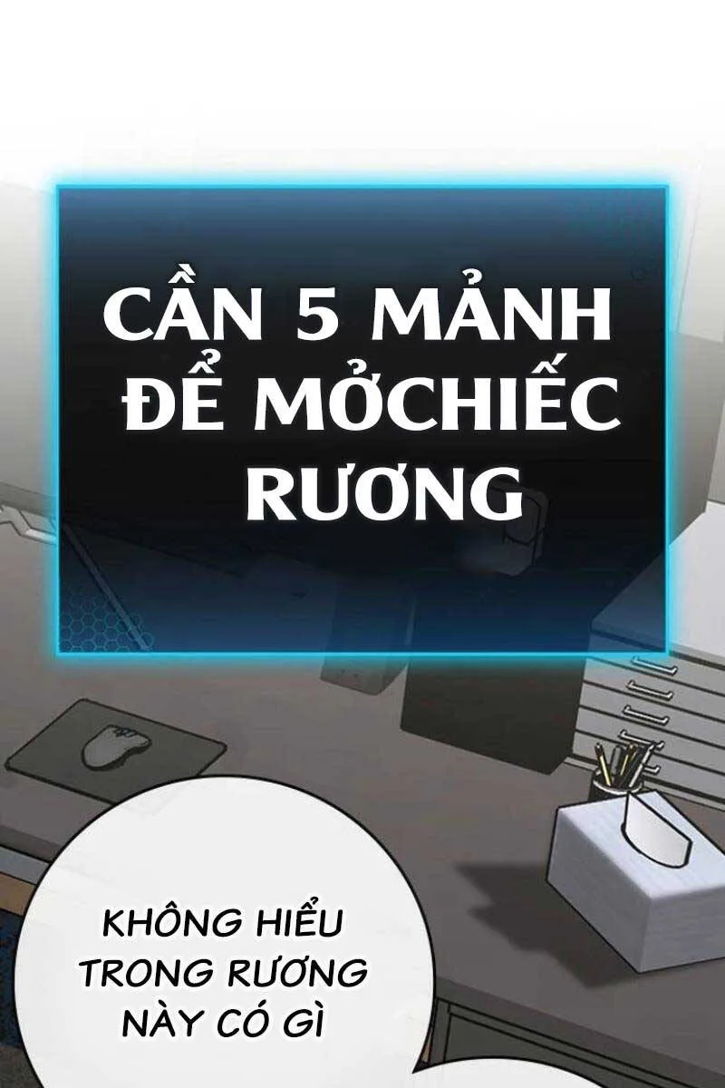 Nhiệm Vụ Đời Thật chương 88 - trang 45