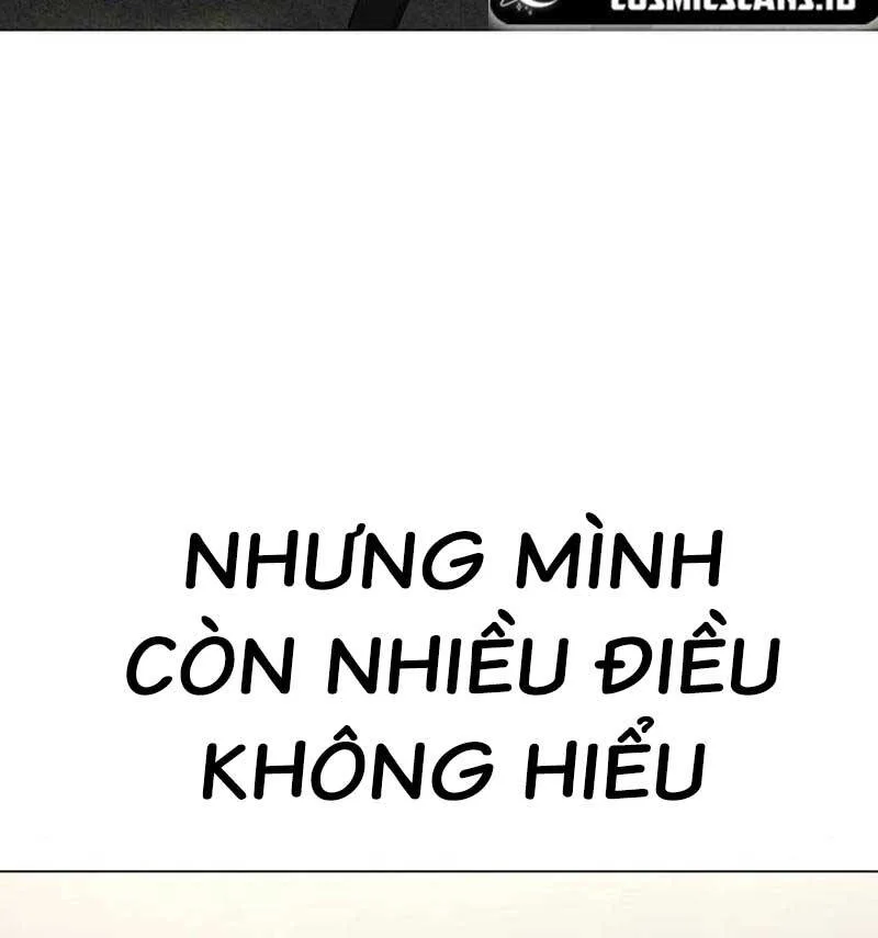 Nhiệm Vụ Đời Thật chương 88 - trang 48