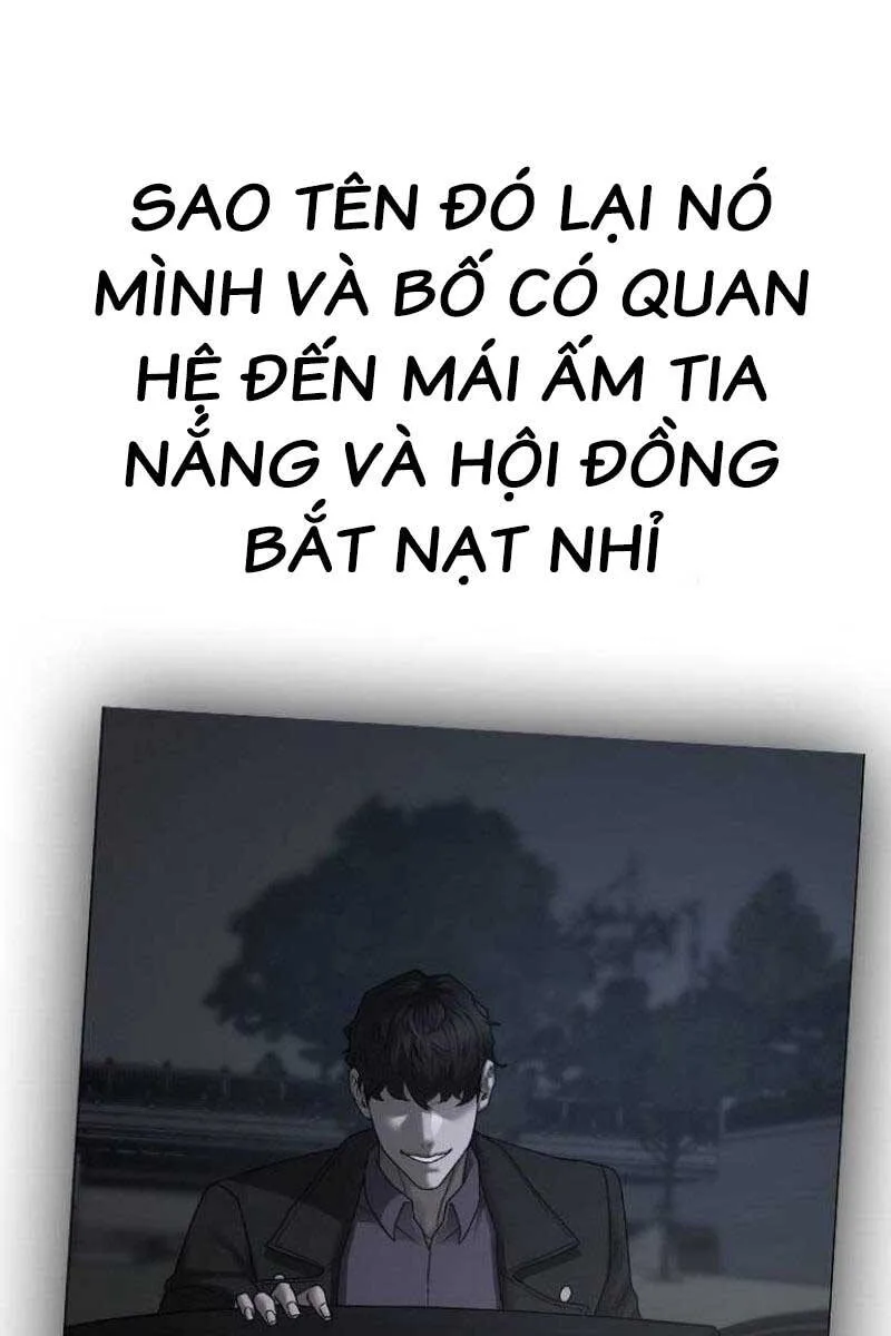 Nhiệm Vụ Đời Thật chương 88 - trang 50