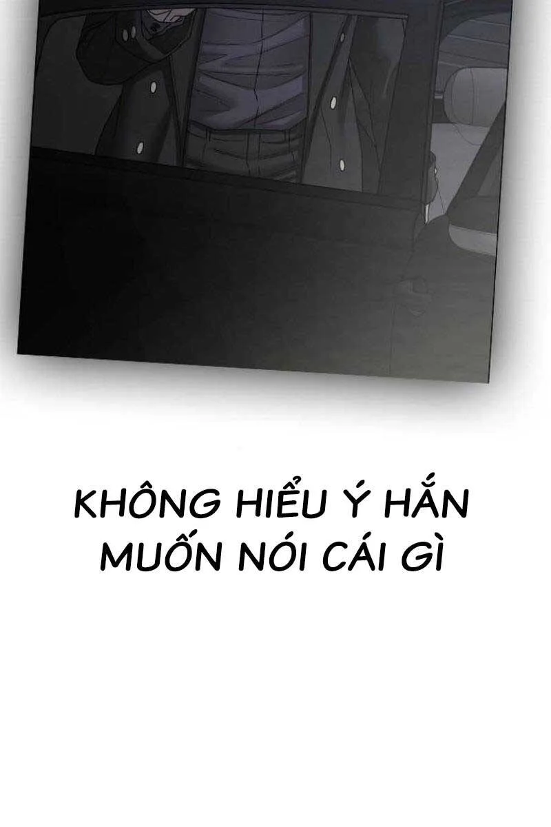 Nhiệm Vụ Đời Thật chương 88 - trang 51