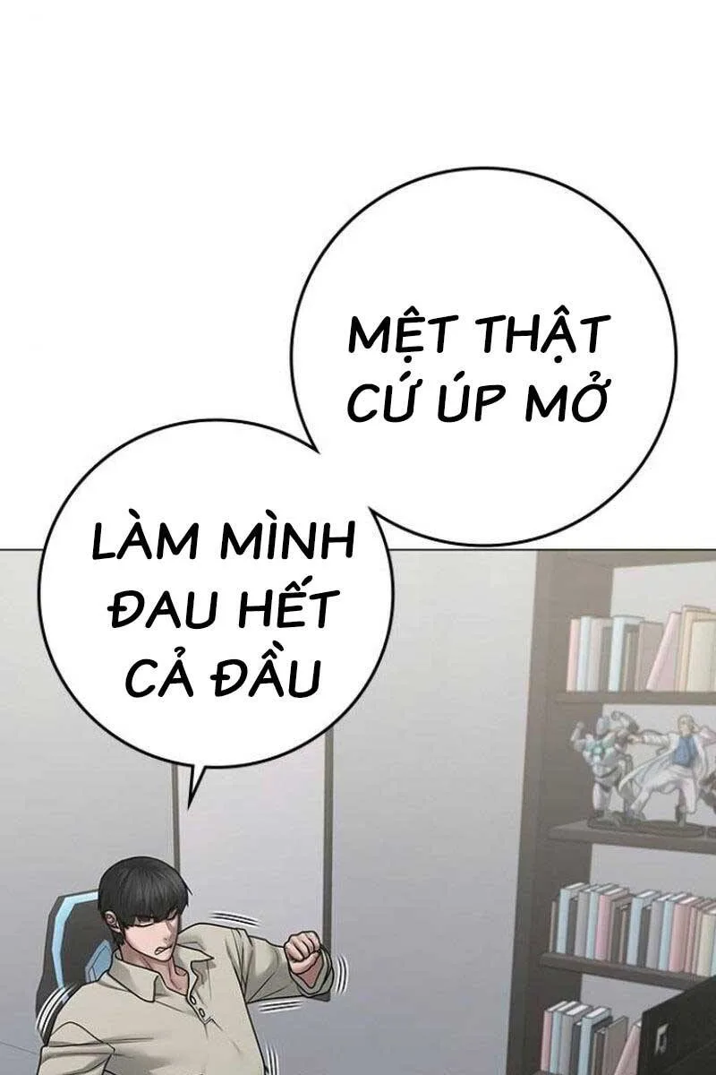 Nhiệm Vụ Đời Thật chương 88 - trang 52
