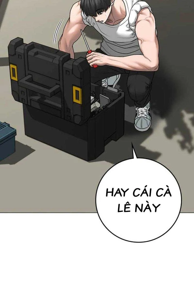 Nhiệm Vụ Đời Thật chương 88 - trang 60