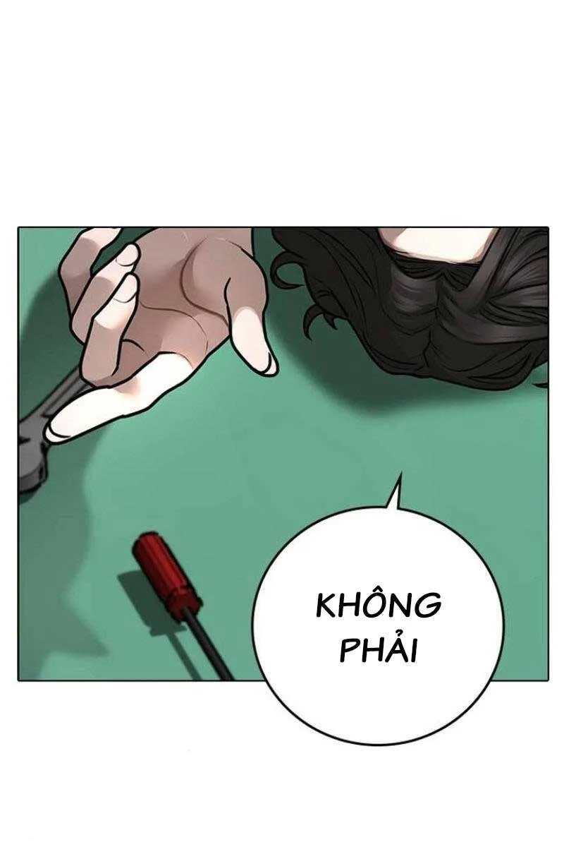 Nhiệm Vụ Đời Thật chương 88 - trang 61