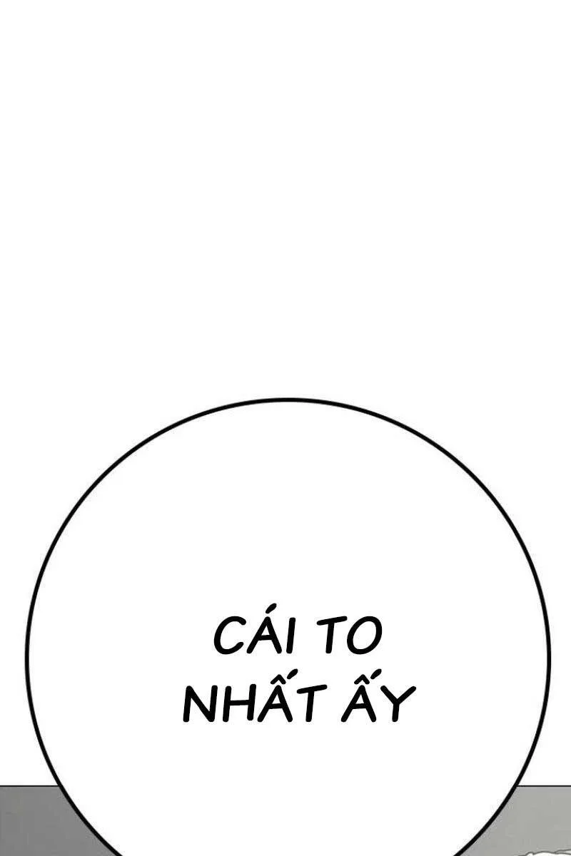 Nhiệm Vụ Đời Thật chương 88 - trang 62