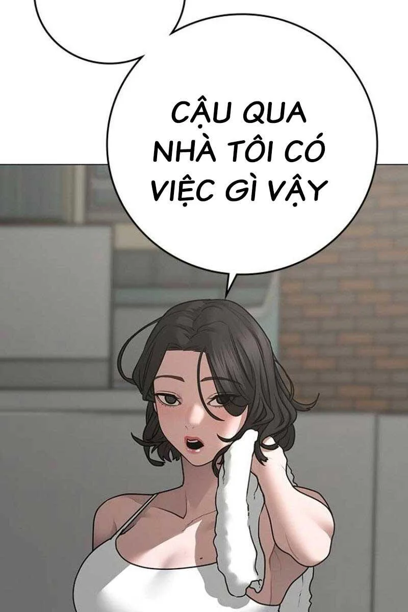 Nhiệm Vụ Đời Thật chương 88 - trang 67