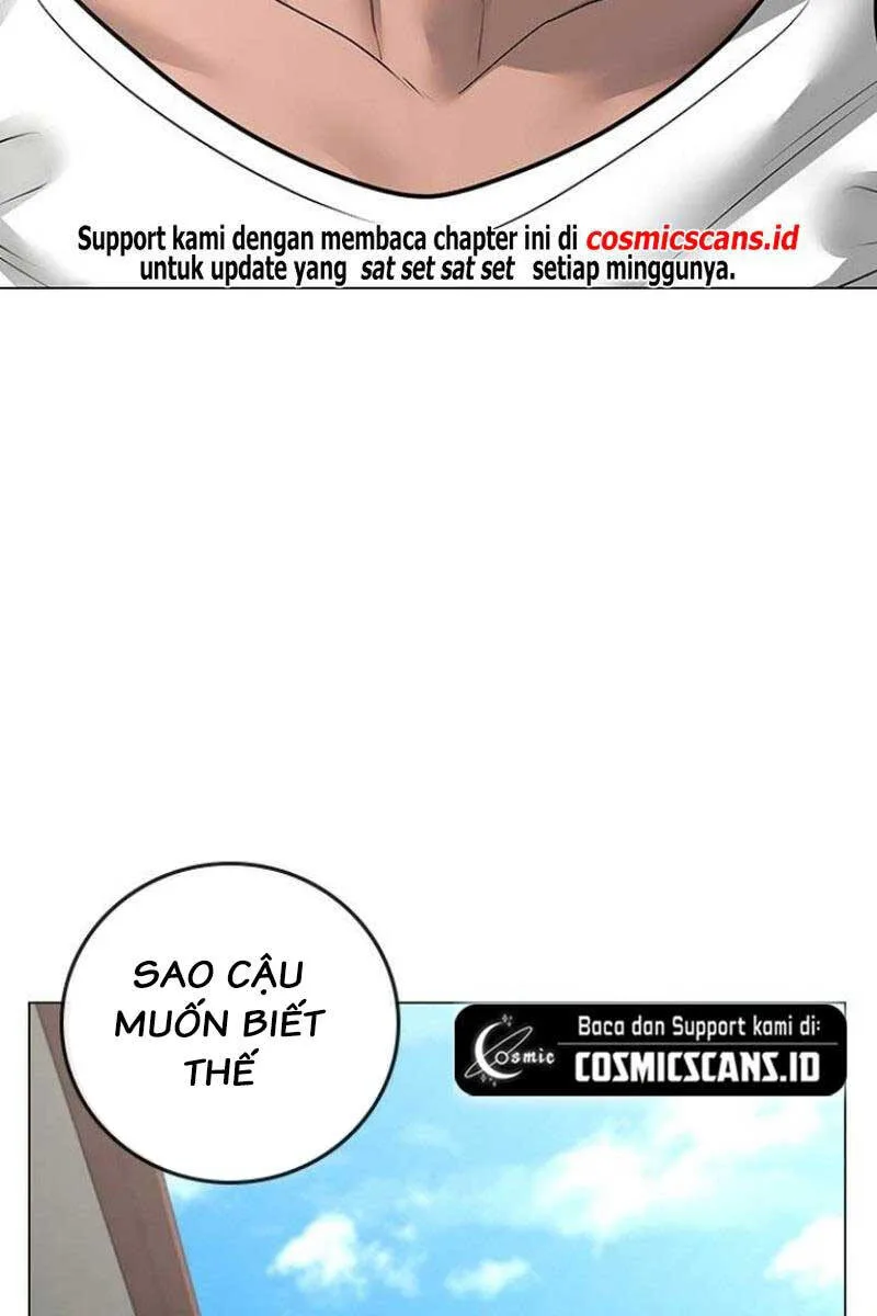 Nhiệm Vụ Đời Thật chương 88 - trang 71