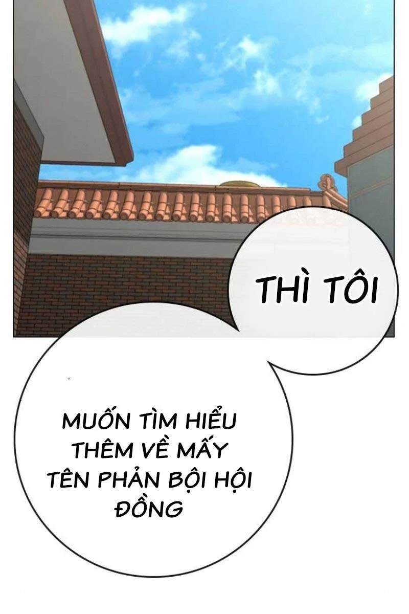 Nhiệm Vụ Đời Thật chương 88 - trang 72