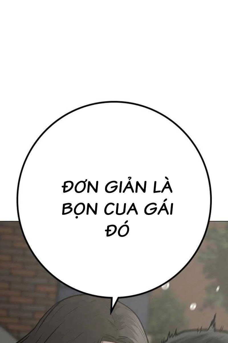 Nhiệm Vụ Đời Thật chương 88 - trang 75