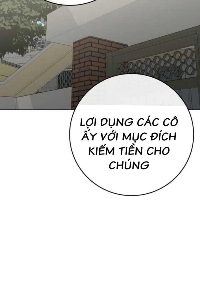 Nhiệm Vụ Đời Thật chương 88 - trang 80