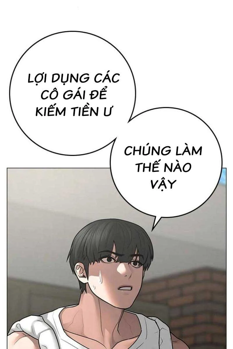 Nhiệm Vụ Đời Thật chương 88 - trang 81