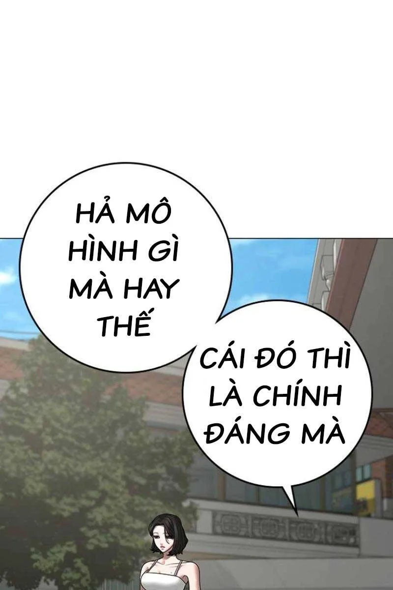 Nhiệm Vụ Đời Thật chương 88 - trang 85
