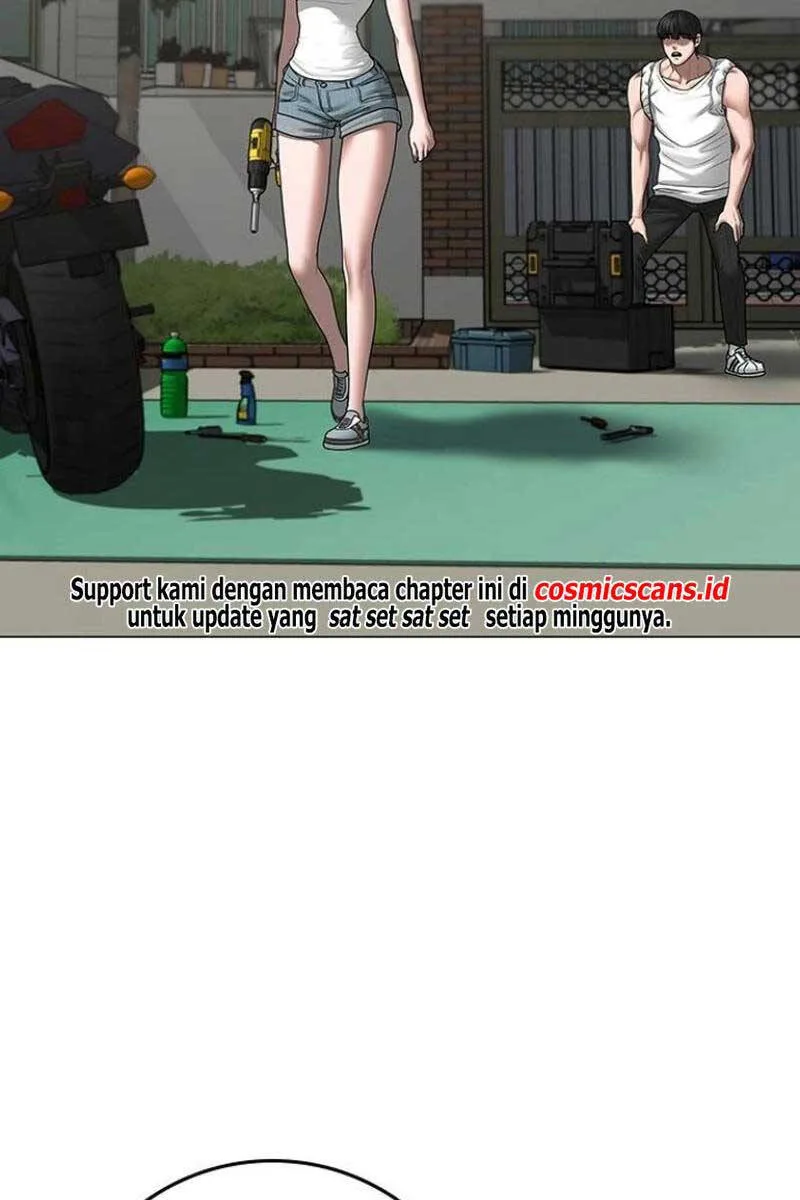 Nhiệm Vụ Đời Thật chương 88 - trang 86