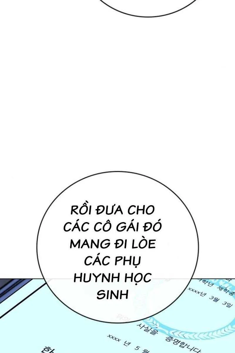 Nhiệm Vụ Đời Thật chương 88 - trang 90