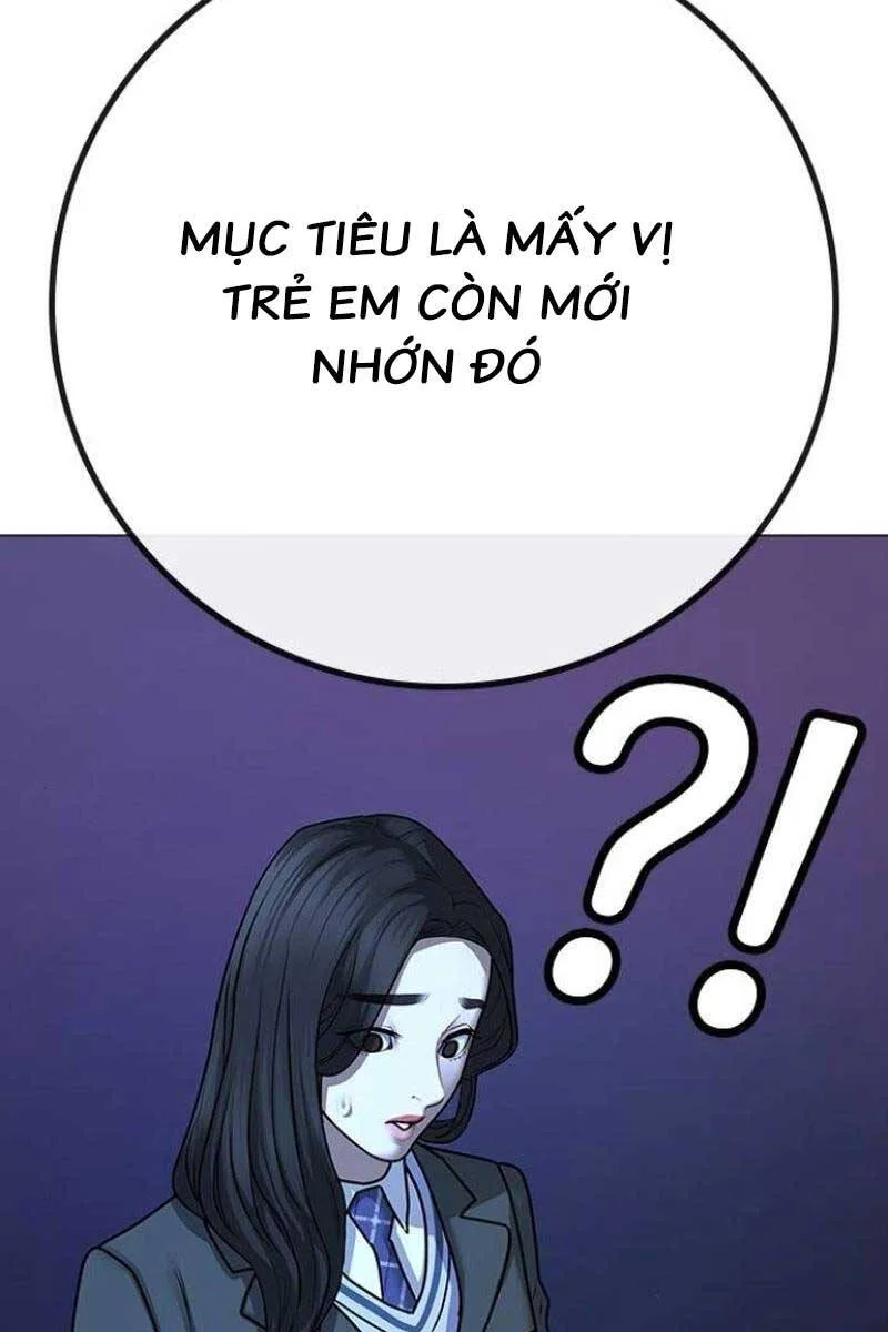 Nhiệm Vụ Đời Thật chương 88 - trang 93