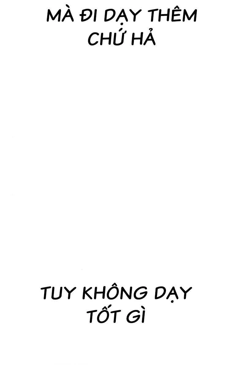 Nhiệm Vụ Đời Thật chương 88 - trang 96