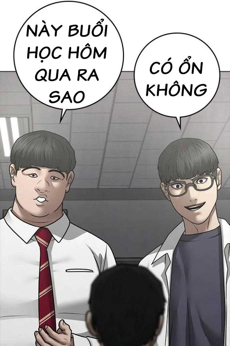 Nhiệm Vụ Đời Thật chương 88 - trang 97
