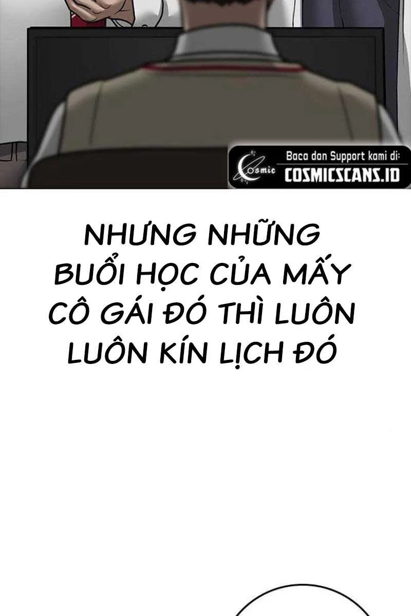 Nhiệm Vụ Đời Thật chương 88 - trang 98