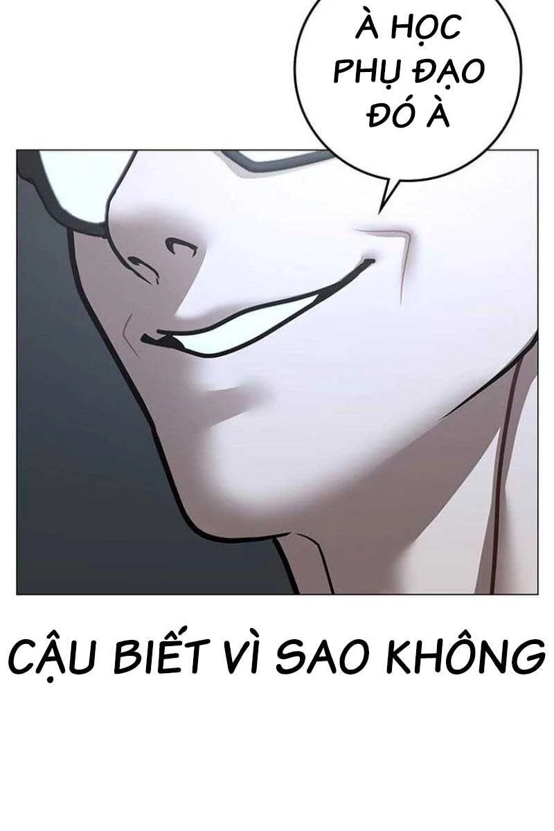 Nhiệm Vụ Đời Thật chương 88 - trang 99