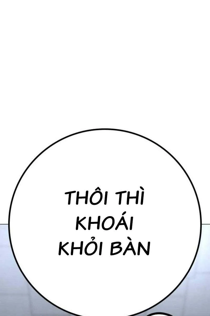 Nhiệm Vụ Đời Thật chương 88 - trang 100