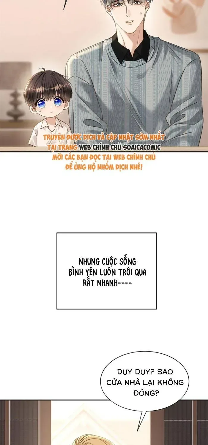 Lời Sám Hối Muộn Màng chương 49 - trang 12