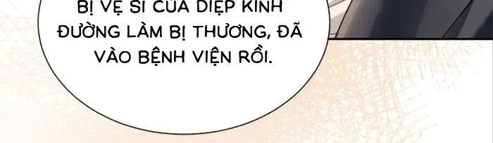 Lời Sám Hối Muộn Màng chương 49 - trang 48