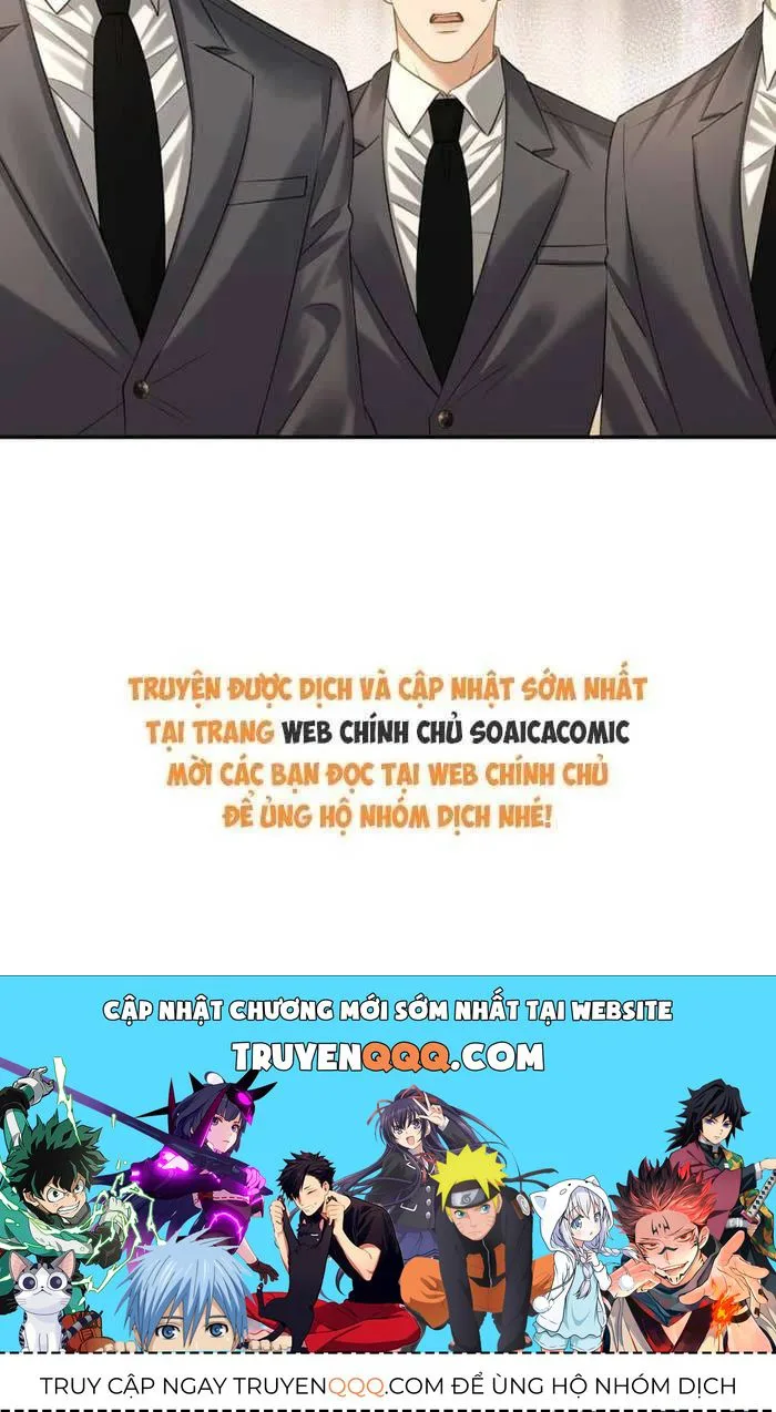 Lời Sám Hối Muộn Màng chương 59 - trang 40