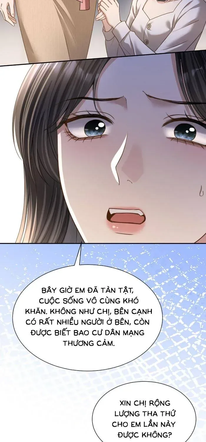 Lời Sám Hối Muộn Màng chương 70 - trang 31