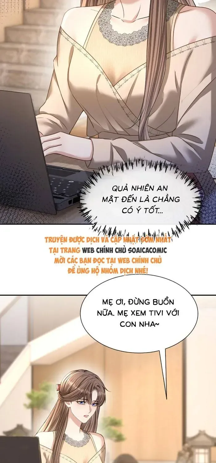 Lời Sám Hối Muộn Màng chương 70 - trang 41