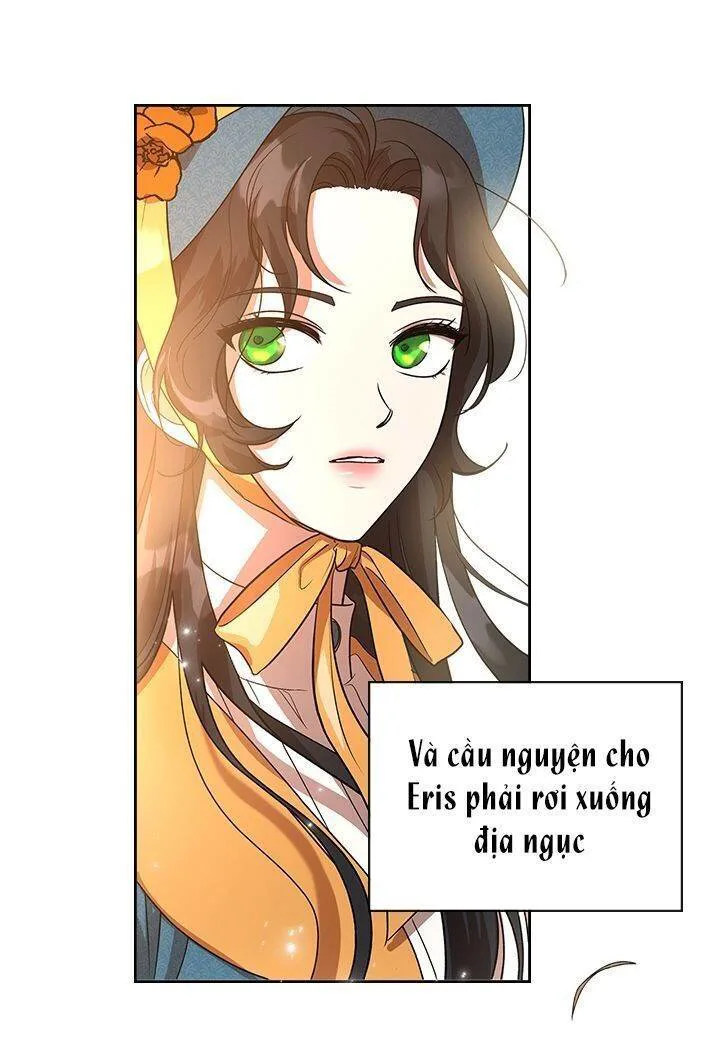 Giết Chết Ác Nữ Phản Diện chương 3 - trang 61