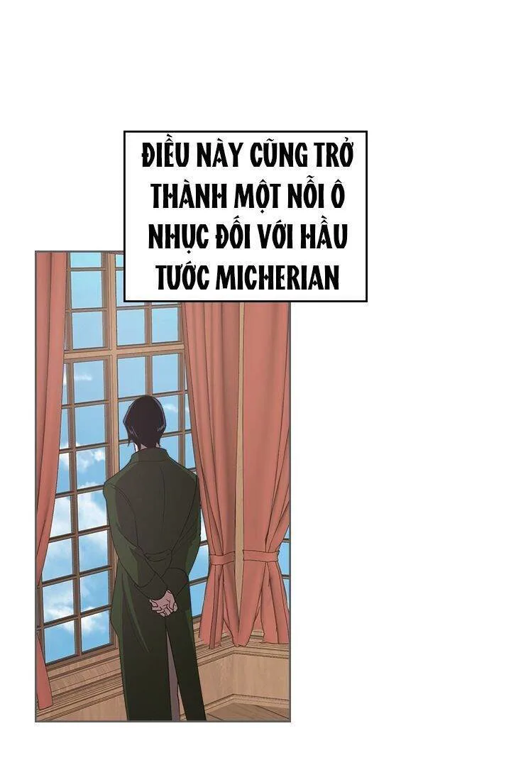 Giết Chết Ác Nữ Phản Diện chương 5 - trang 9