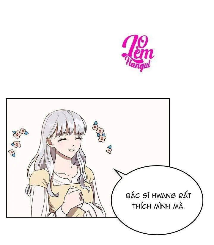 Giết Chết Ác Nữ Phản Diện chương 5 - trang 44