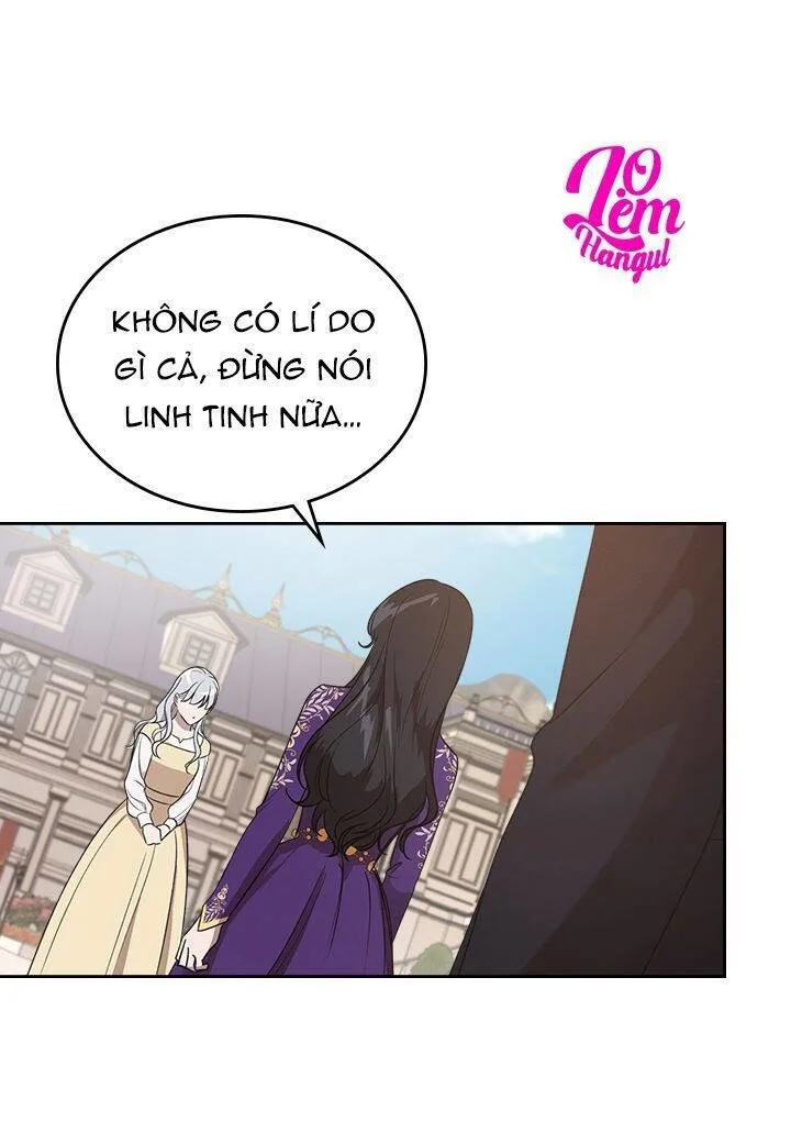 Giết Chết Ác Nữ Phản Diện chương 5 - trang 57