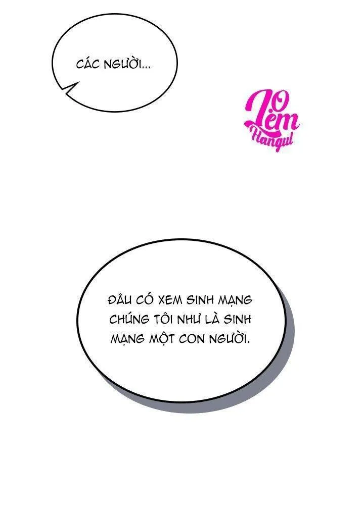 Giết Chết Ác Nữ Phản Diện chương 13 - trang 39