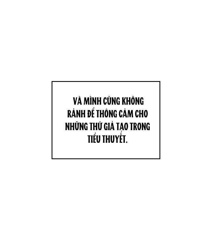 Giết Chết Ác Nữ Phản Diện chương 13 - trang 46