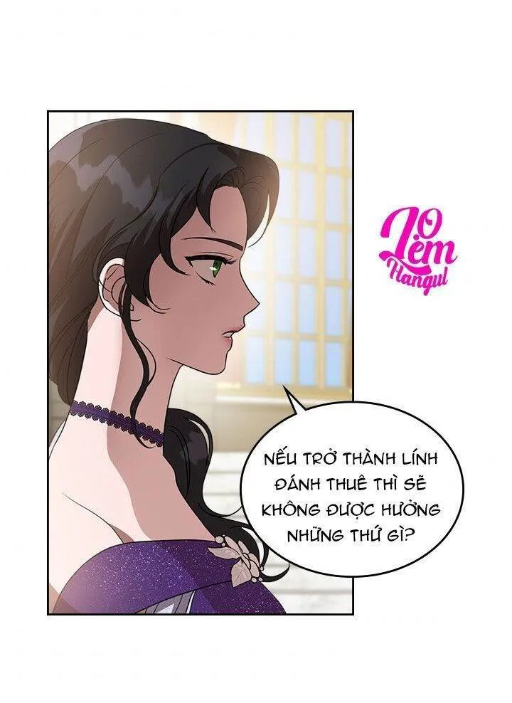 Giết Chết Ác Nữ Phản Diện chương 17 - trang 52