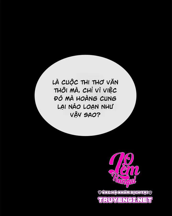 Giết Chết Ác Nữ Phản Diện chương 25 - trang 43