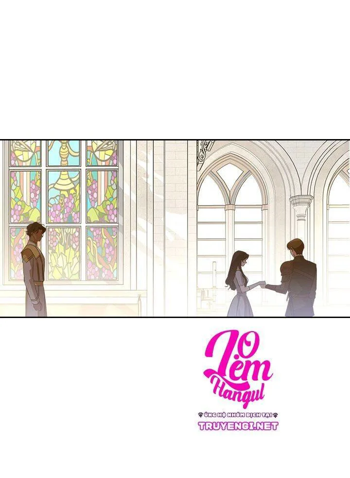 Giết Chết Ác Nữ Phản Diện chương 27 - trang 6