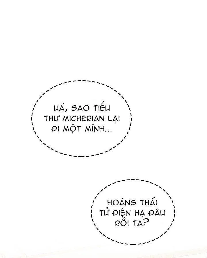 Giết Chết Ác Nữ Phản Diện chương 27 - trang 31