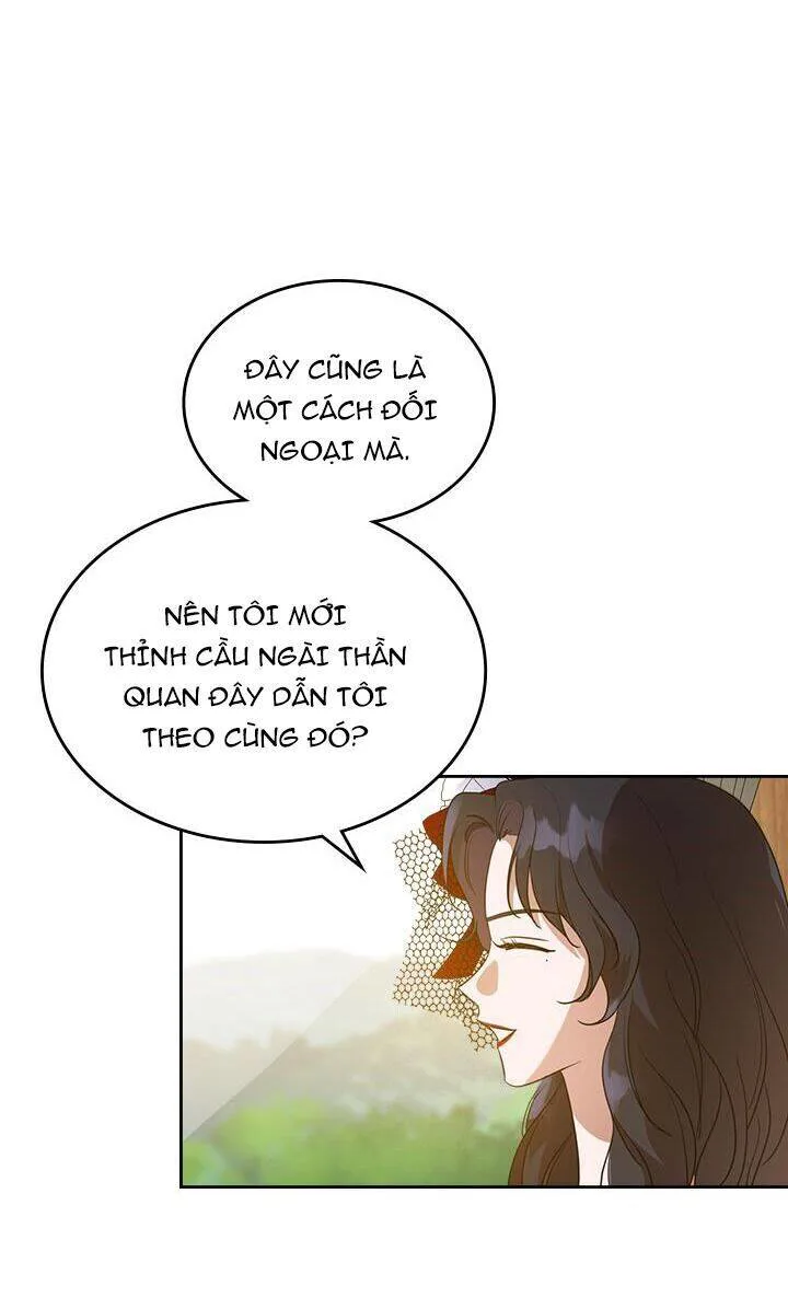Giết Chết Ác Nữ Phản Diện chương 31 - trang 12
