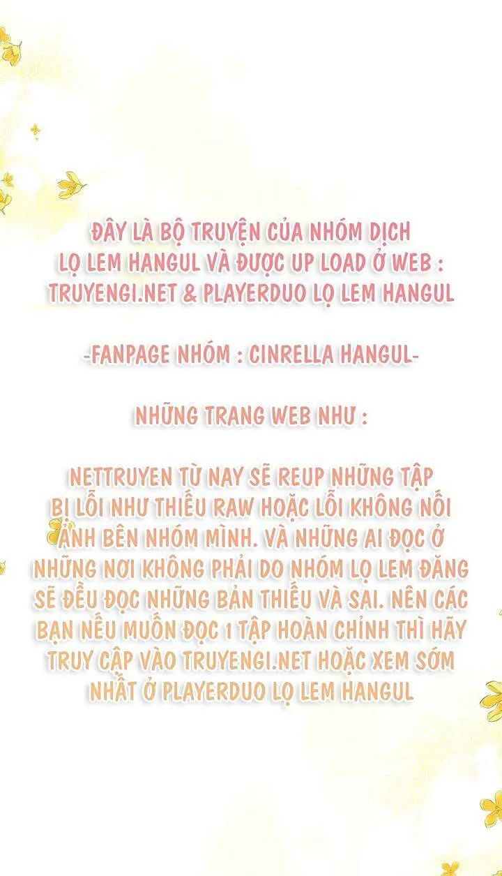 Giết Chết Ác Nữ Phản Diện chương 33 - trang 3