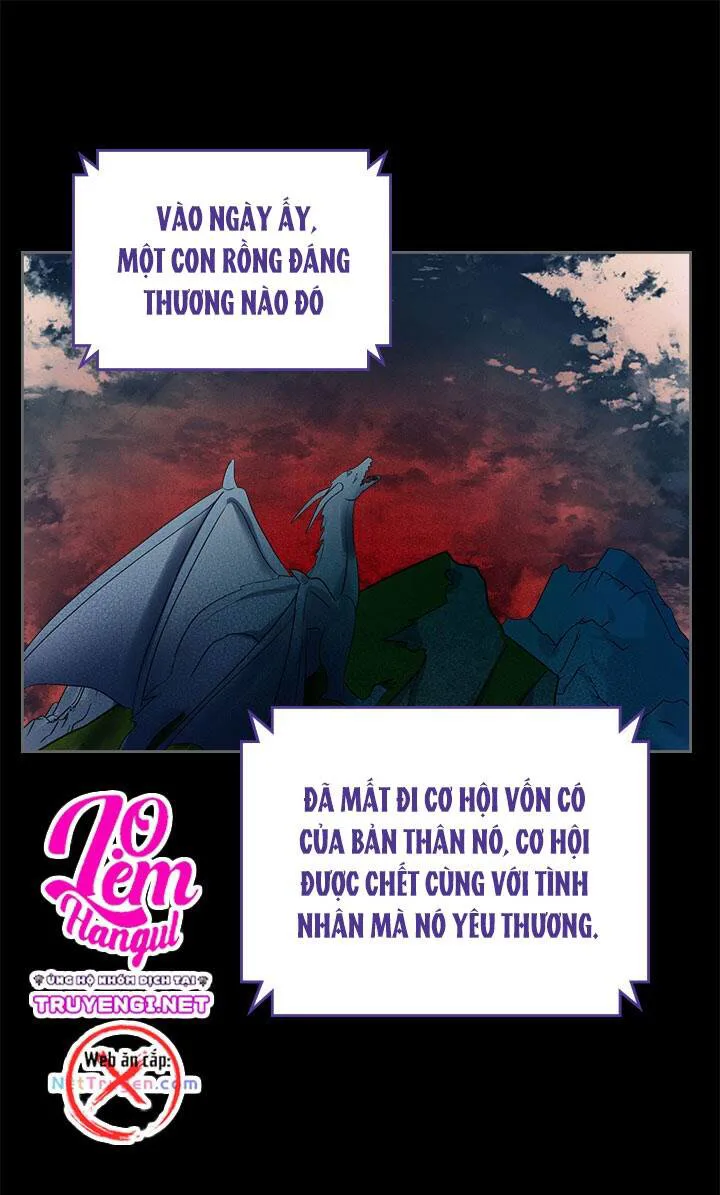 Giết Chết Ác Nữ Phản Diện chương 33 - trang 4