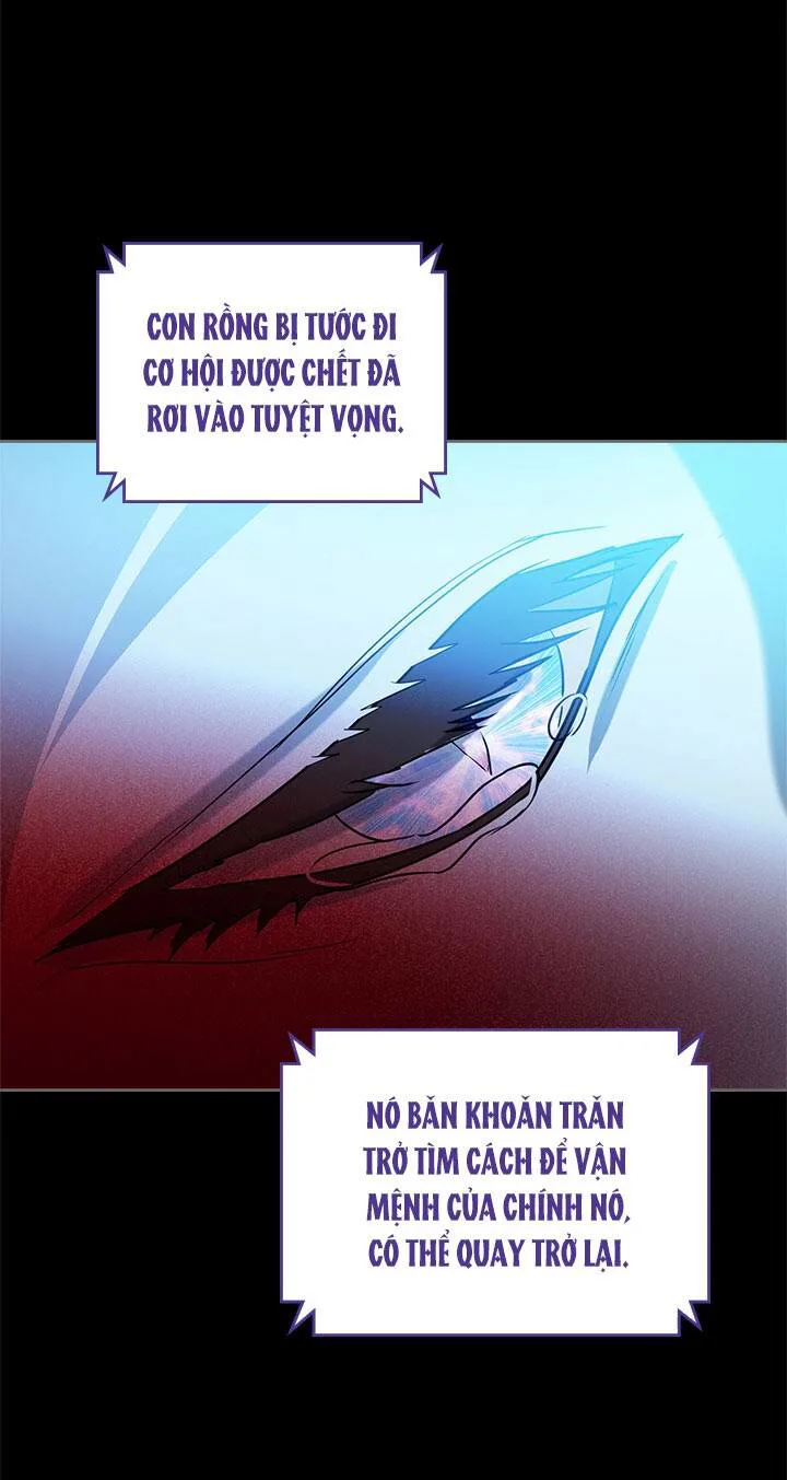 Giết Chết Ác Nữ Phản Diện chương 33 - trang 5
