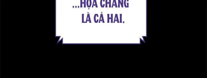 Giết Chết Ác Nữ Phản Diện chương 33 - trang 10