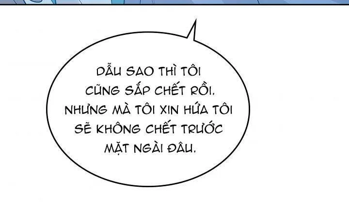 Giết Chết Ác Nữ Phản Diện chương 33 - trang 45