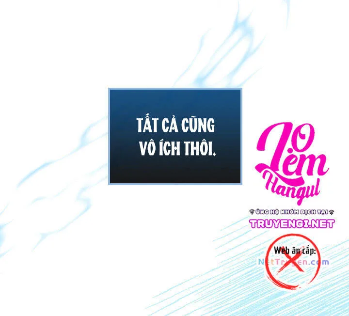 Giết Chết Ác Nữ Phản Diện chương 33 - trang 60